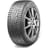 Зимние шины Marshal KW31 205/55R16 91R - фото #0, Technodom.kz