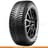 Зимние шины Marshal WI31 96T 205/60R16 - фото #0, Technodom.kz