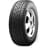 Зимние шины Marshal KC16 225/70R16 107Q - фото #0, Technodom.kz
