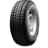 Зимние шины Marshal KC11 235/65R16C 115R - фото #0, Technodom.kz