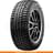 Зимние шины Marshal KW22 215/45R17 91T - фото #0, Technodom.kz