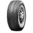 Зимние шины Marshal WI31 215/50R17 95T - фото #0, Technodom.kz