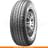 Зимние шины Marshal KW15 235/45R17 94V - фото #0, Technodom.kz