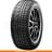 Зимние шины Marshal KC15 235/55R17 99H - фото #0, Technodom.kz