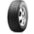 Зимние шины Marshal KC16 235/55R17 103T - фото #0, Technodom.kz