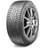 Зимние шины Marshal KW31 235/55R17 99R - фото #0, Technodom.kz