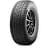 Зимние шины Marshal KC16 235/65R17 108Q - фото #0, Technodom.kz