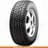 Зимние шины Marshal KC16 275/65R17 115T - фото #0, Technodom.kz
