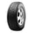 Зимние шины Marshal KC16 285/60R18 116T - фото #0, Technodom.kz