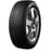Зимние шины Triangle Trin PL01 195/75R16C 102Q - фото #0, Technodom.kz