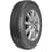 Зимние шины Amtel NordMaster K-352 205/55R16 91T - фото #0, Technodom.kz