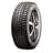 Зимние шины Kumho KW22 225/55R16 99T - фото #0, Technodom.kz