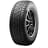 Зимние шины Kumho KC16 225/65R17 106T - фото #0, Technodom.kz