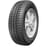 Зимние шины Sava Eskimo S3+ 185/65R15 88T - фото #0, Technodom.kz