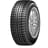 Зимние шины Sonny WOT18 245/65R17 111T - фото #0, Technodom.kz