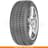 Зимние шины Goodyear UG 8 Perfomance 185/60R16 82T - фото #0, Technodom.kz