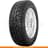 Зимние шины Toyo Observe G3-Ice 235/60R17 106T - фото #0, Technodom.kz