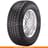 Зимние шины Toyo Observe GSI5 265/60R18 110Q - фото #0, Technodom.kz