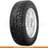 Зимние шины Toyo Observe G3-Ice 285/35R21 105T - фото #0, Technodom.kz