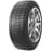 Зимние шины Goodride SW618 215/55R17 94T - фото #0, Technodom.kz