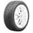 Зимние шины Goodride SW658 265/65R17 112T - фото #0, Technodom.kz