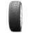 Зимние шины Goodride SW658 265/65R17 112T - фото #1, Technodom.kz