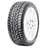 Зимние шины Sailun Ice Blazer WST1 225/70R16 103S - фото #0, Technodom.kz