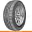 Зимние шины Gripmax Stature 255/50R19 107V - фото #0, Technodom.kz