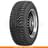 Зимние шины Goodyear UG 500 275/40R20 102T - фото #0, Technodom.kz