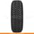 Зимние шины Goodyear UG 500 275/40R20 102T - фото #1, Technodom.kz