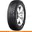 Зимние шины Matador MP30 Sibir Ice 2 ED XL 185/65R14 90T - фото #0, Technodom.kz