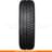 Зимние шины Matador MP30 Sibir Ice 2 ED XL 185/65R14 90T - фото #1, Technodom.kz