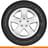 Зимние шины Matador MP30 Sibir Ice 2 ED XL 185/65R14 90T - фото #2, Technodom.kz