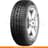 Зимние шины Matador MP92 Sibir Snow 185/60R15 84T - фото #0, Technodom.kz