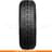 Зимние шины Matador MP92 Sibir Snow 185/60R15 84T - фото #1, Technodom.kz
