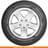 Зимние шины Matador MP92 Sibir Snow 185/60R15 84T - фото #2, Technodom.kz