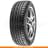 Зимние шины Matador MP92 Sibir Snow XL 195/65R15 95T - фото #0, Technodom.kz