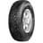 Зимние шины Matador MP50 Sibir Ice FD 205/65R15 94T - фото #0, Technodom.kz