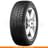 Зимние шины Gislaved Soft*Frost 200 175/65R14 82T - фото #0, Technodom.kz