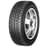 Зимние шины Gislaved Nord*Frost 5 XL 195/65R15 95T - фото #0, Technodom.kz