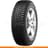 Зимние шины Gislaved Nord*Frost 200 SUV ID XL FR 215/65R16 102T - фото #0, Technodom.kz