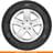 Зимние шины Gislaved Nord*Frost 200 SUV ID XL FR 215/65R16 102T - фото #1, Technodom.kz