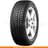 Зимние шины Gislaved Soft*Frost 200 XL 225/55R16 99T - фото #0, Technodom.kz