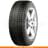 Зимние шины Continental ContiVikingContact 6 XL 195/55R16 91T - фото #0, Technodom.kz
