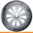 Зимние шины Continental ContiVikingContact 6 XL 195/55R16 91T - фото #1, Technodom.kz