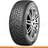 Зимние шины Continental IceContact 2 KD XL 215/55R17 98T - фото #0, Technodom.kz