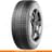 Зимние шины Continental ContiVikingContact 6 FR XL 245/45R18 100T - фото #0, Technodom.kz