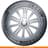 Зимние шины Continental ContiVikingContact 6 FR XL 245/45R18 100T - фото #1, Technodom.kz