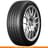 Зимние шины Continental ContiWinterContact TS 830P XL FR 245/45R19 102V - фото #0, Technodom.kz