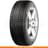 Зимние шины Continental ContiVikingContact 6 SUV XL FR 255/45R20 105T - фото #0, Technodom.kz